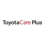 ToyotaCare Plus | Longo Toyota of Prosper in Prosper TX
